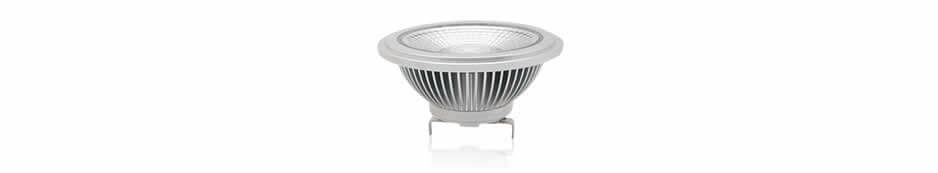 G53 LED G53 LED