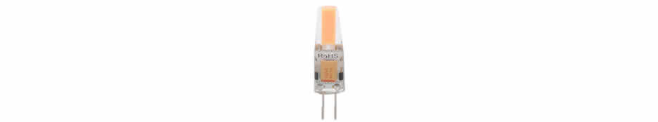 LED G4 LED G4