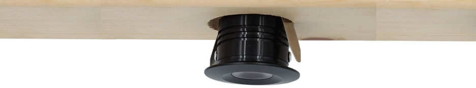 Veranda verlichting massieve balk Veranda verlichting massieve balk