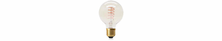 LED Filament LED Filament