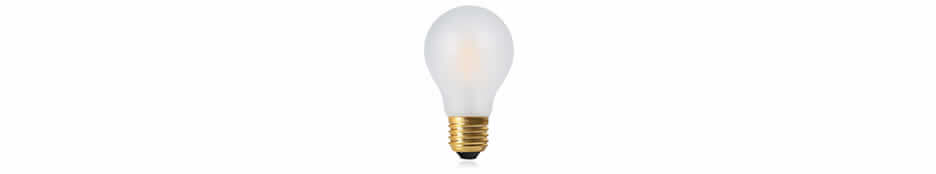 LED lampen LED lampen