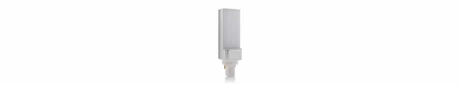 LED PL-C LED PL-C