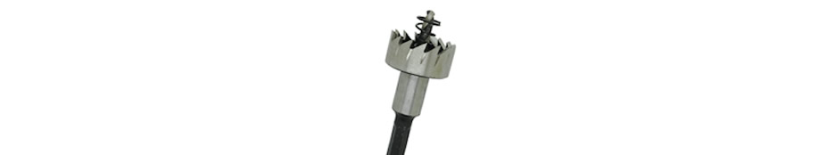 Veranda LED Accessoires Veranda LED Accessoires