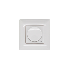 Led dimmer draadloos