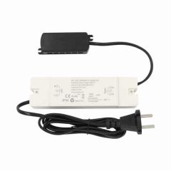 driver-dimmer-set-afstandbediening-144812V