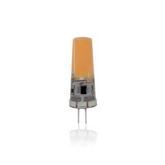 G4 LED lamp Warm Wit 12-24V 3 Watt