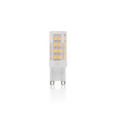 G9 LED lamp 5 Watt 2700K (230V)