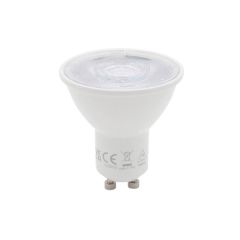 LED GU10 Spot Warm Wit 5.5W 2700K 36D