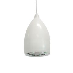 LED hanglamp 4000K 12Watt