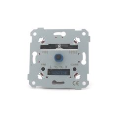 Led Dimmer Inbouw 5-150W fase aansnijding