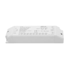 LED driver dimbaar draadloos 36W 350-1200mA