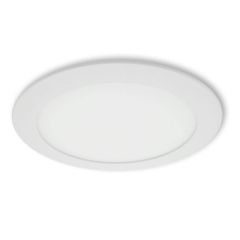 LED Paneel Warm wit 22.5x22.5cm 18W