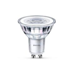 Phillips LEDspot 5W 36 2700K dimbaar GU10