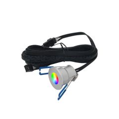 LED inbouwspot Monno RGB 1 stuk