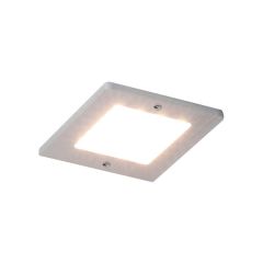 Verlichting onderbouw Una 5 watt losse spot 1 stuk