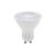 LED GU10 Spot Warm Wit 5.5W 2700K 36D