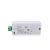 LED Dimmer Controller 12-36VDC (draadloos)