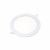 Rond LED paneel Ø 225 x 15 mm -18 Watt - 3000K - Crius
