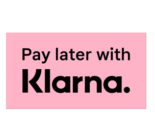 Betaal later Klarna
