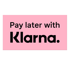 Klarna