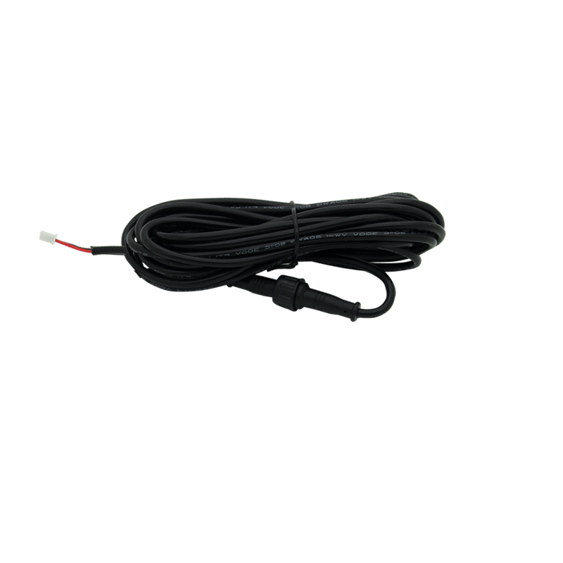 Kabel veranda 5 meter